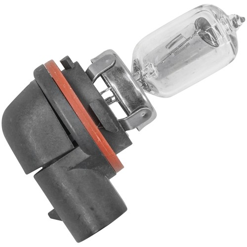 Caltric Headlight Bulb For Kawasaki Mule 4000 4010 KAF620 4x4 2009-2020 12V 55W - Bild 4 von 7