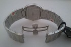 Bild 5 von 6