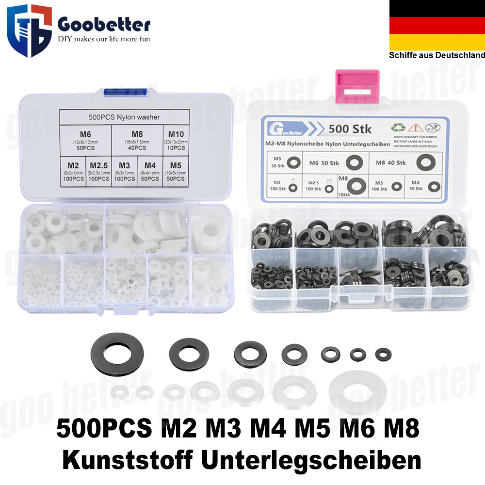 Bild 1 von 11
