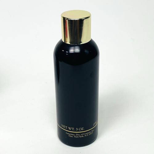 Lancome Magie Noire La Poudre Magique Perfumed Body Talc 3 oz New Sealed Boxed - Picture 5 of 8