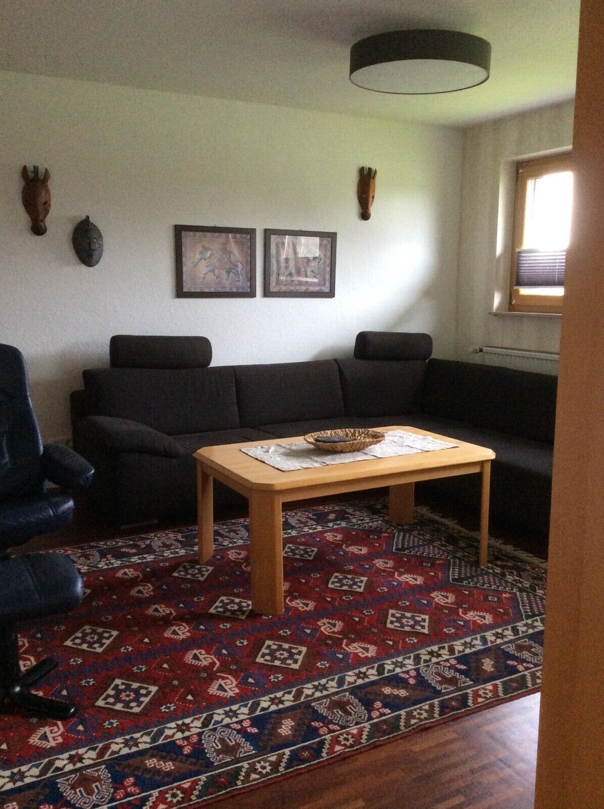 Bild 3 von 13