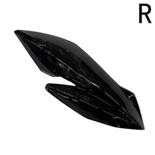 WOLFLINE Frame Side Cover Panel Protector Guards For Suzuki GSXS 750 2017-2022 - Picture 34 of 36
