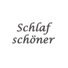 Bild 4 von 5