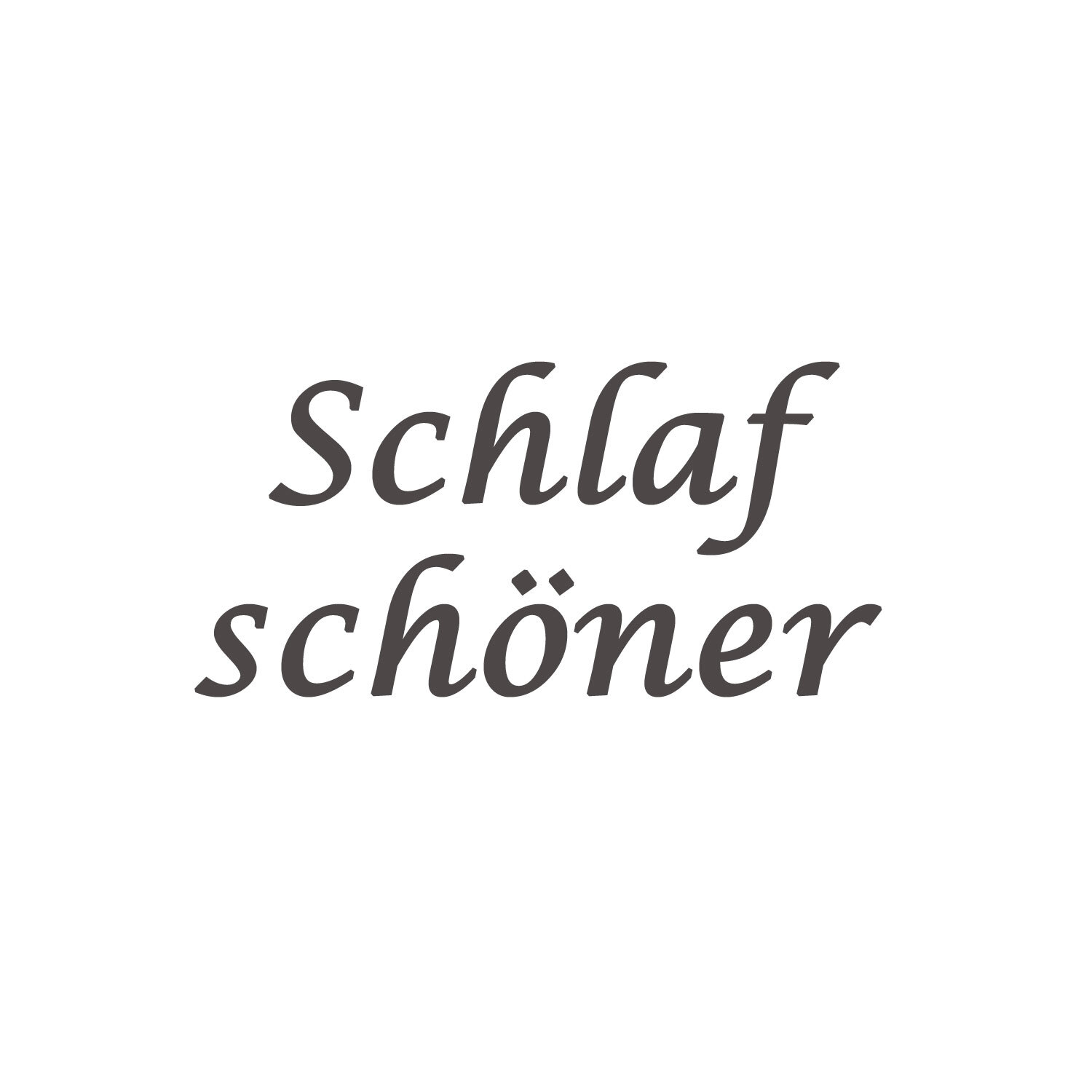 Bild 4 von 5