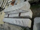 Bild 5 von 7