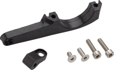 #ad Light and Motion Nip Bosch Bar Mount $33.99