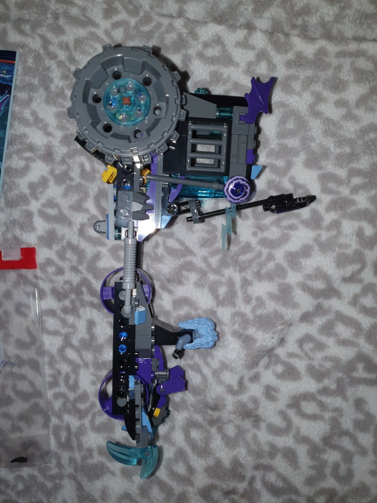 Bild 3 von 10