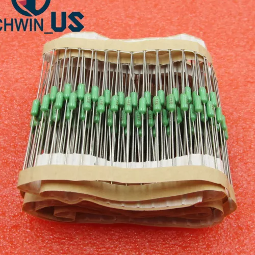50PCS Littelfuse Pico Fuse 1A 1 Amp 125V good quality L3US