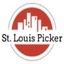 st.louis.picker