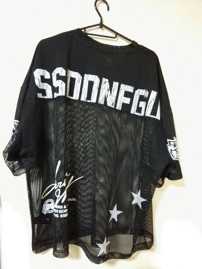 Darcsport Football Jersey L Size Darc Sport | eBay Darcsport Football Jersey L Size Darc Sport | eBay