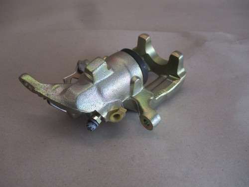 Audi 80 90 100 200 Coupe Bremssattel Bremszange Ø38mm Hinterachse links NEU ATE - Picture 8 of 13