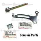 <!--F#f_0-->GENUINE Toyota LandCruiser HZJ75 1HZ Alternator Fan Belt Adjuster Block Bolt Kit<!--F/-->