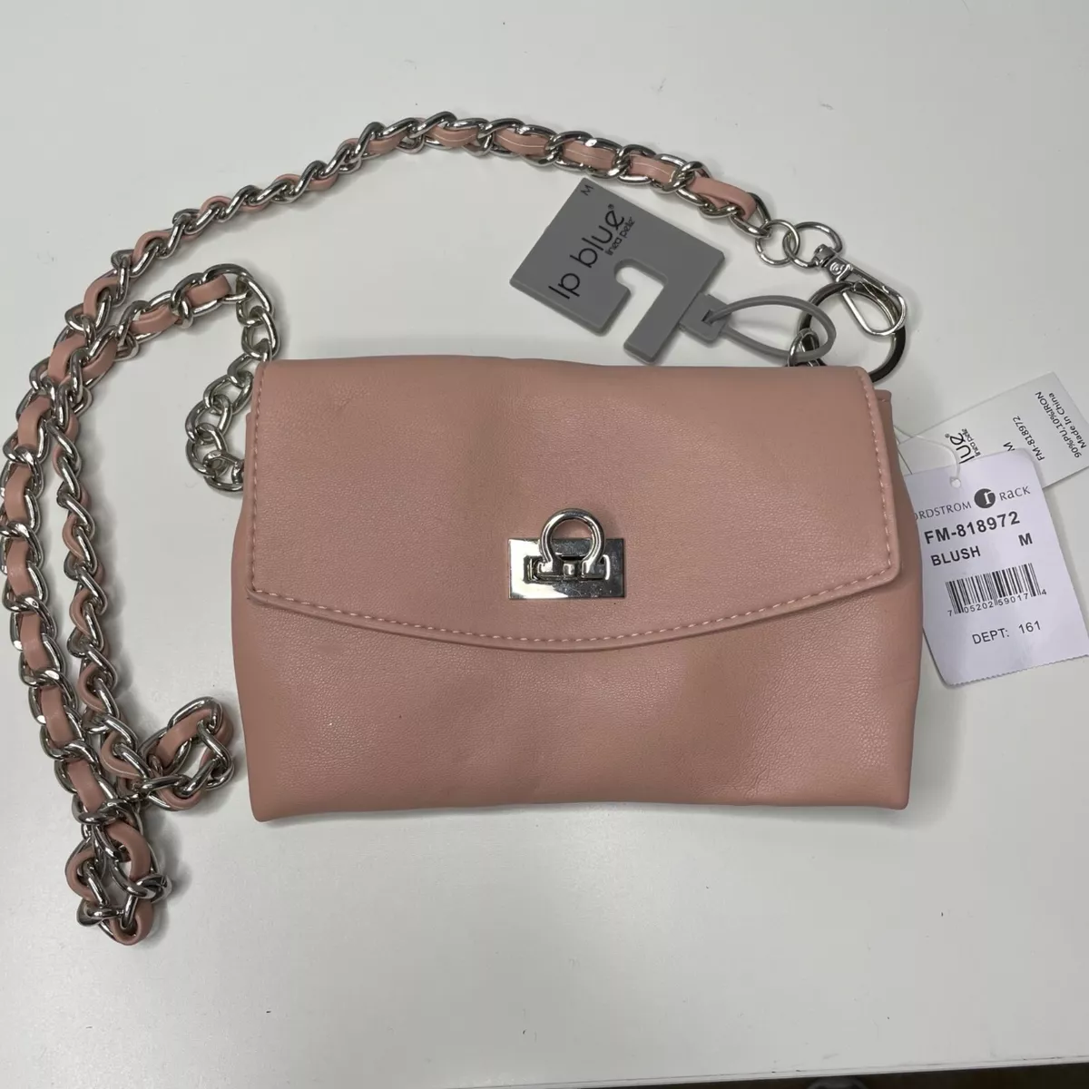 Belt discount purse nordstrom