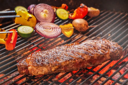 Cenicero muchos tamaños contenedor de cenizas barbacoa caja chimenea cuenco 40 50 60 70 80 - Imagen 3 de 66