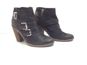 dolce vita elisa bootie