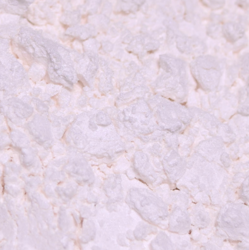 Mica Powder Colorant - Soap Making - Cosmetics - Resin - Nail Polish - Slime - Picture 32 of 57