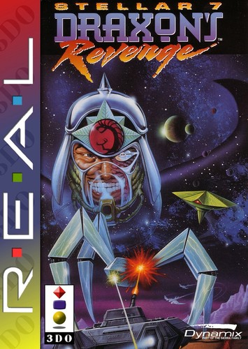 A4 RETRO PANASONIC 3DO GAME POSTERS COLLECTION Print Wall Decor Fan Art - Picture 82 of 104