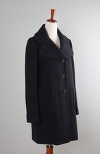 kate spade new york Coats for Women for sale - eBay