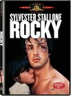 Rocky (DVD, 1976)