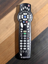 Time Warner Cable Original Universal TV DVD V...
