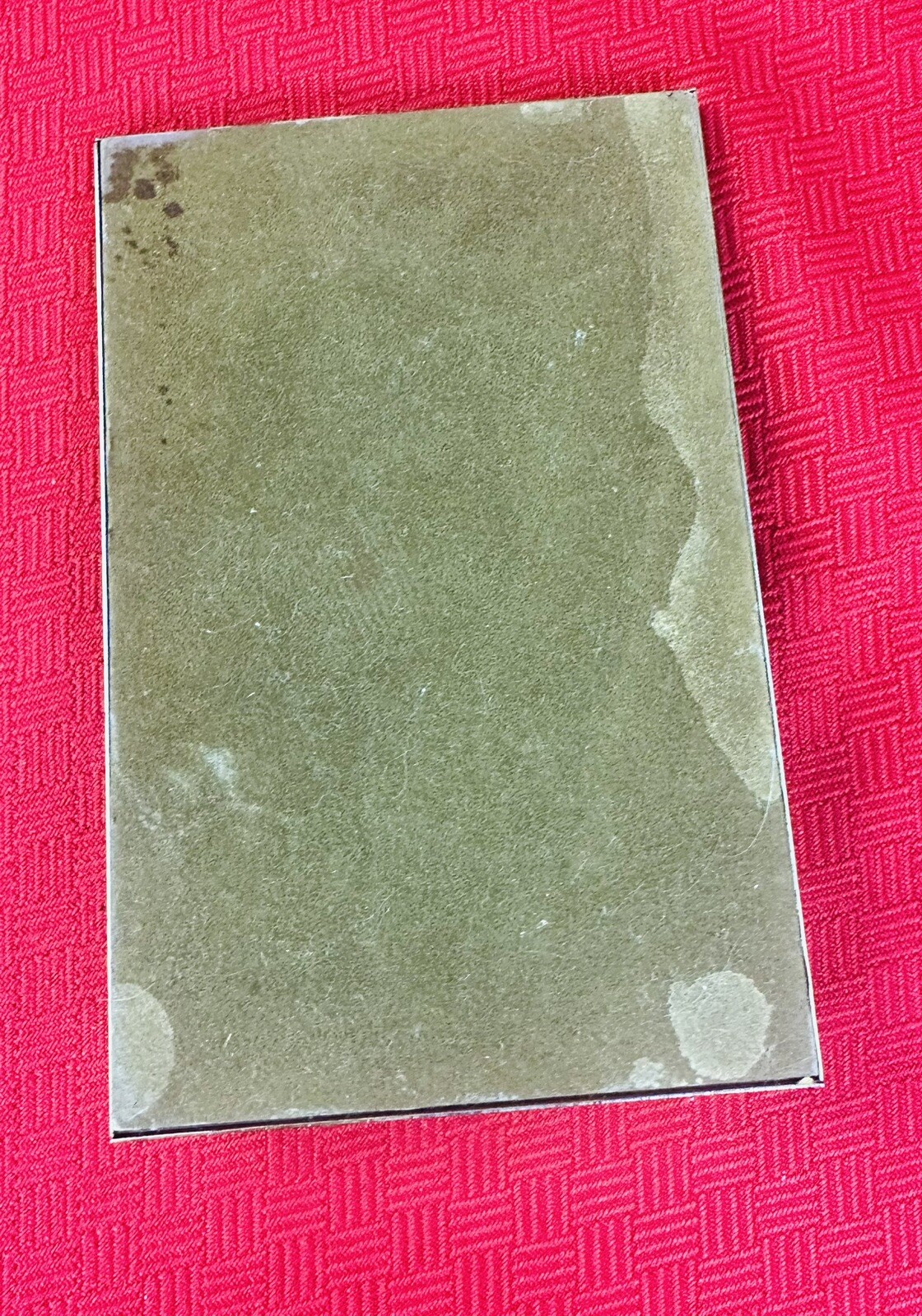 Picture 6 of 8