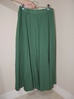 Alphorn Brand Ladies Traditional German Outfit with Jacket Skirt Bouse 42/12 — photo 3
