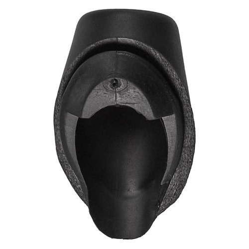 Antenna Base Mount Antenna Ornament Bezel for Toyota Tundra 2014-20 86392-0C030 - Picture 7 of 8