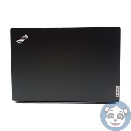 Portátil Lenovo E14 Gen 2 14" FHD, i7-1165G7, 16GB, 512GB, Win10 Pro, Sin CA - "B" - Imagen 4 de 11