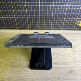 Dragon Spirit The New Legend PC Engine HuCard Japan Import Brand New SEALED