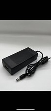 14V 2.1 Samsung AD-3014N S19A100N LCD TV Monitor AC Adapter Charger Power Supply