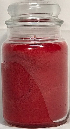 RARE Yankee Candle HOLIDAY 22oz LARGE JAR RETIRED WINTER LIMITD ED SCENTS U PICK - Picture 105 of 230