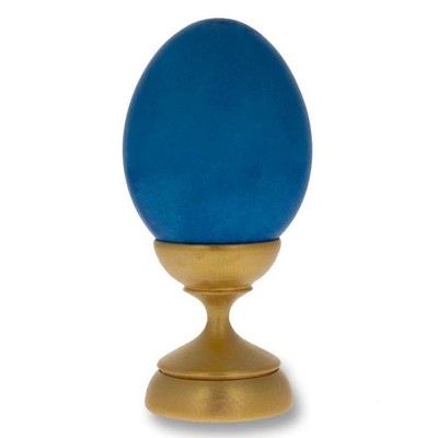 Blue Batik Dye for Pysanky Easter Eggs Decorating