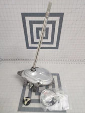 Whirlpool Kenmore Washer Transmission & NEW Clutch Kit 3360629 3360630 W10140307