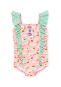 matilda jane swimsuit