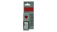 Auto-K Lackstift Mercedes SCHWARZ 040 (9ml)