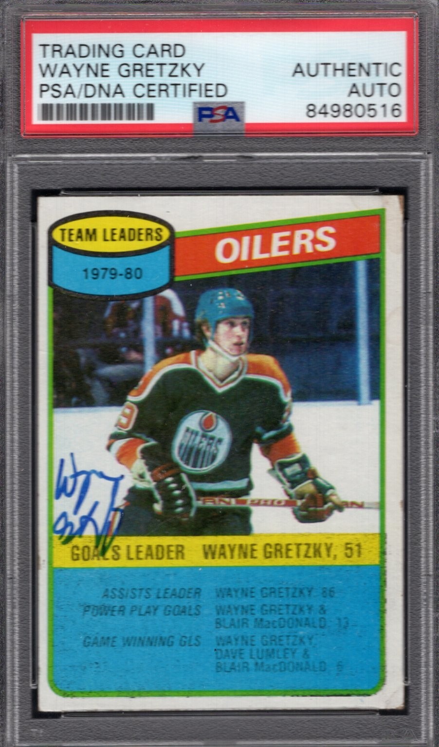 Wayne Gretzky Rookie card　② Wayne Gretzky Rookie #18 - PSA 7NM - O-PEE-CHEE | eBay