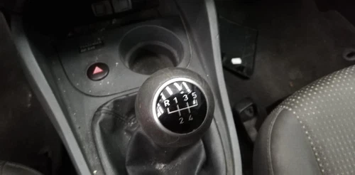 1P0035153 Sistema Audio/Radio Cd para SEAT LEON (1P1) Style Ecomotive 20 329398 - Imagen 6 de 9