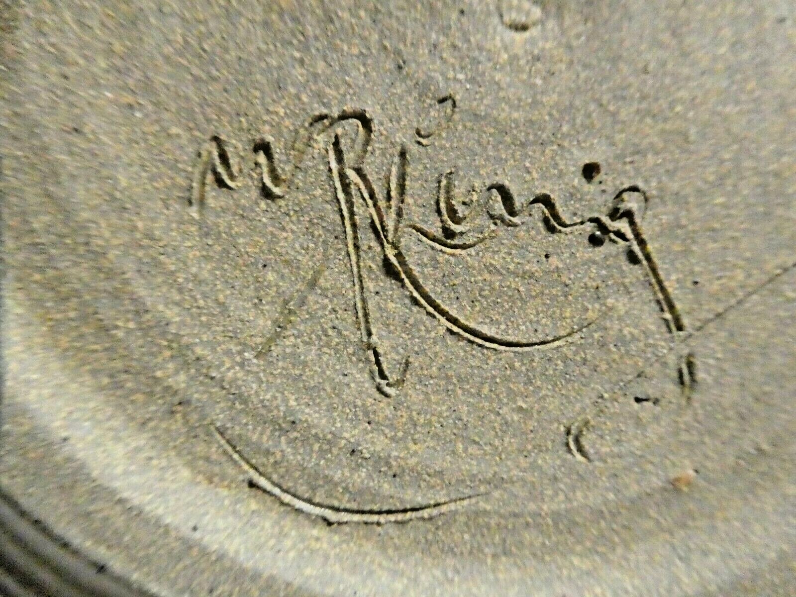 Picture 6 of 6
