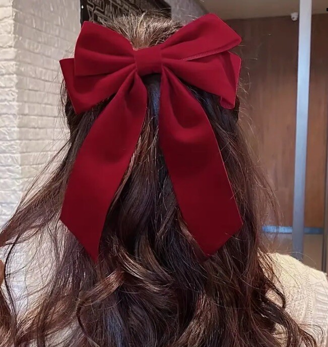 s-l1200.jpg s-l1200.jpg
