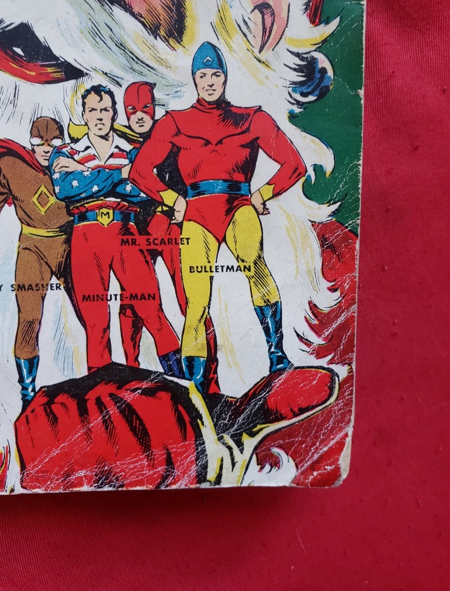【希少品】大人気漫画 ▶ 1巻 初版 ▶ ㊵冊セット【全巻 第1版セット】 Amazon | ミニコミ 手塚治虫 漫画全集 Vol.1 200巻 特別限定