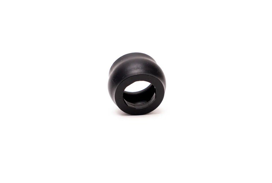 Specialized FutureShock 1.5/2.0 Rubber Boot Headset Rubber