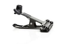 **BULK WHOLESALE LOT OF 36** LumoPro Spring Clamp