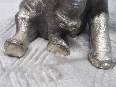 Vintage Jennings Brothers Silver Plated (2671 Pattern