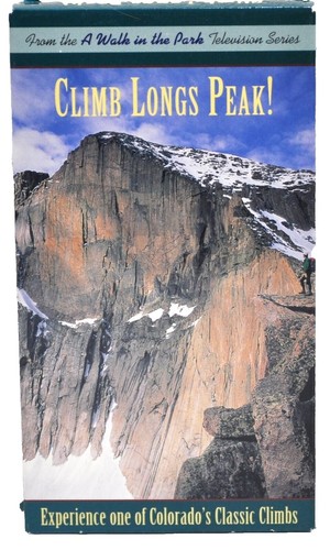 Everest 50 Years on the Mountain DVD National Geographic Mountain