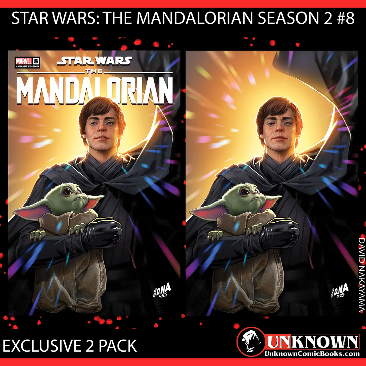 Star Wars Mandalorian The Mandalorian Season Free Online