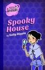 Sally Rippin Fiction 2010-Now Publication Year Picture Books Books