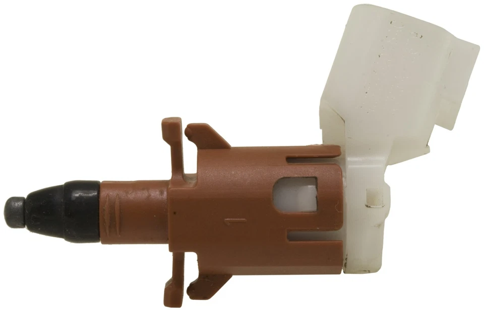 Interruptor de jamba de puerta Airtex 1S7047 Foto 2 de 4