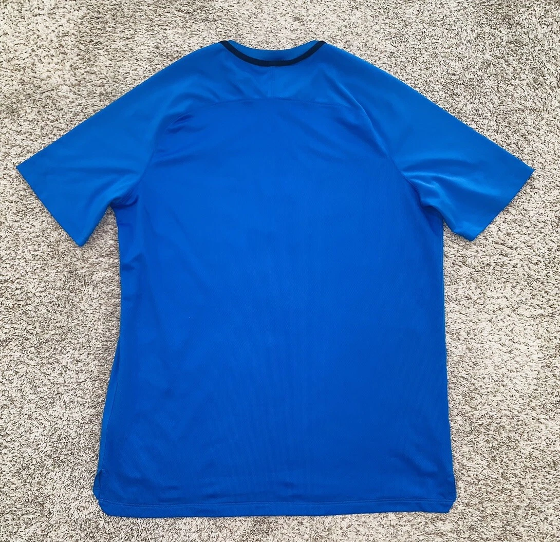 tottenham training kit 2017 18