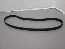 350J6 POLY V-BELT 6 RIBBED