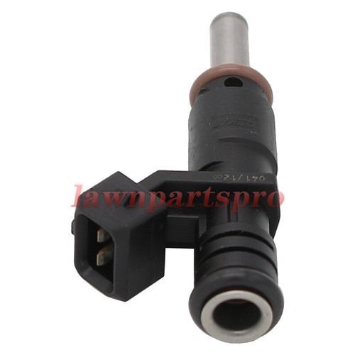 6X Fuel Injector 7531634 For 2006-2012 BMW 330xi 528i 525i Z4 X3 X5 328xi xDrive - Picture 5 of 10